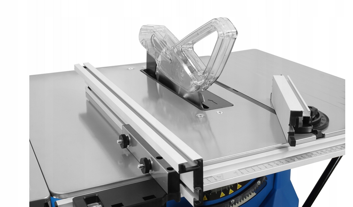 PRZECINARKA DO DRZEWA STOŁOWA PILARKA KRAJZEGA DREWNA PIŁA MOCNA + TARCZE EAN (GTIN) 5904673574781