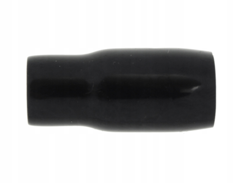 PRZEWÓD TVSAT ŻELOWANY OUTDOOR 7,5m wtyki F OSŁONA Marka Inna