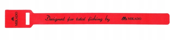 MIKADO RZEP 14,5CM
