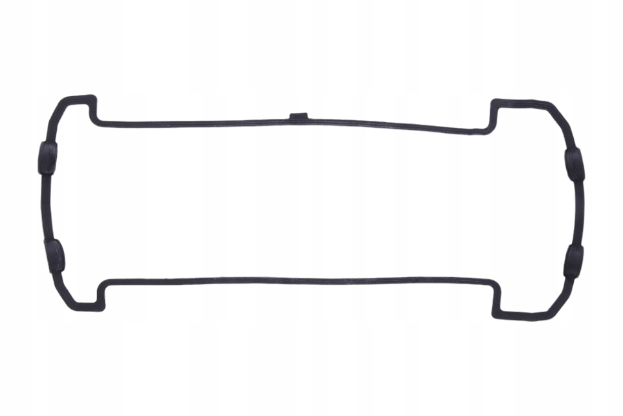 Tesnenie krytu ventilov Athena Kawasaki Z 1000