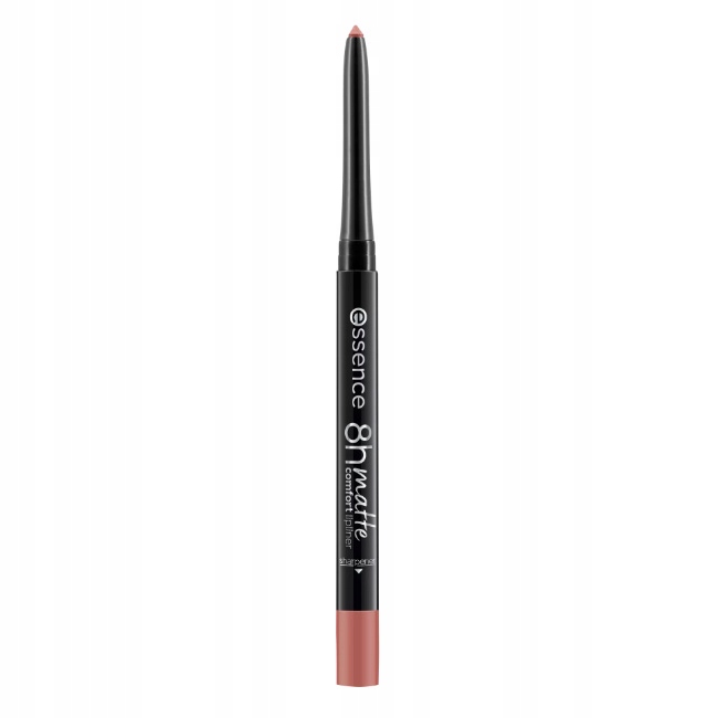 Essence 8h Konturówka do ust 01 Cinnamon Spice