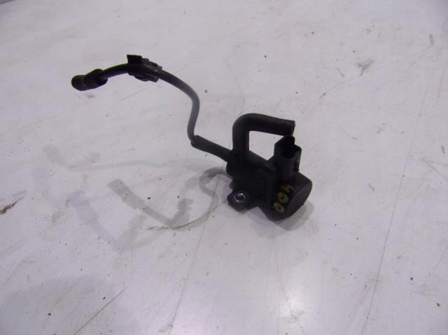 клапан давления 4007 C-CROSSER 2.2