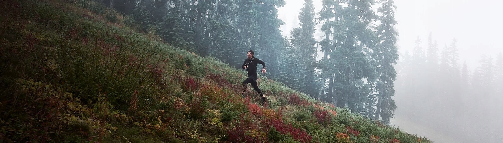 GARMIN FORERUNNER 955 smartwatch zegarek biegowy Wodoszczelność brak