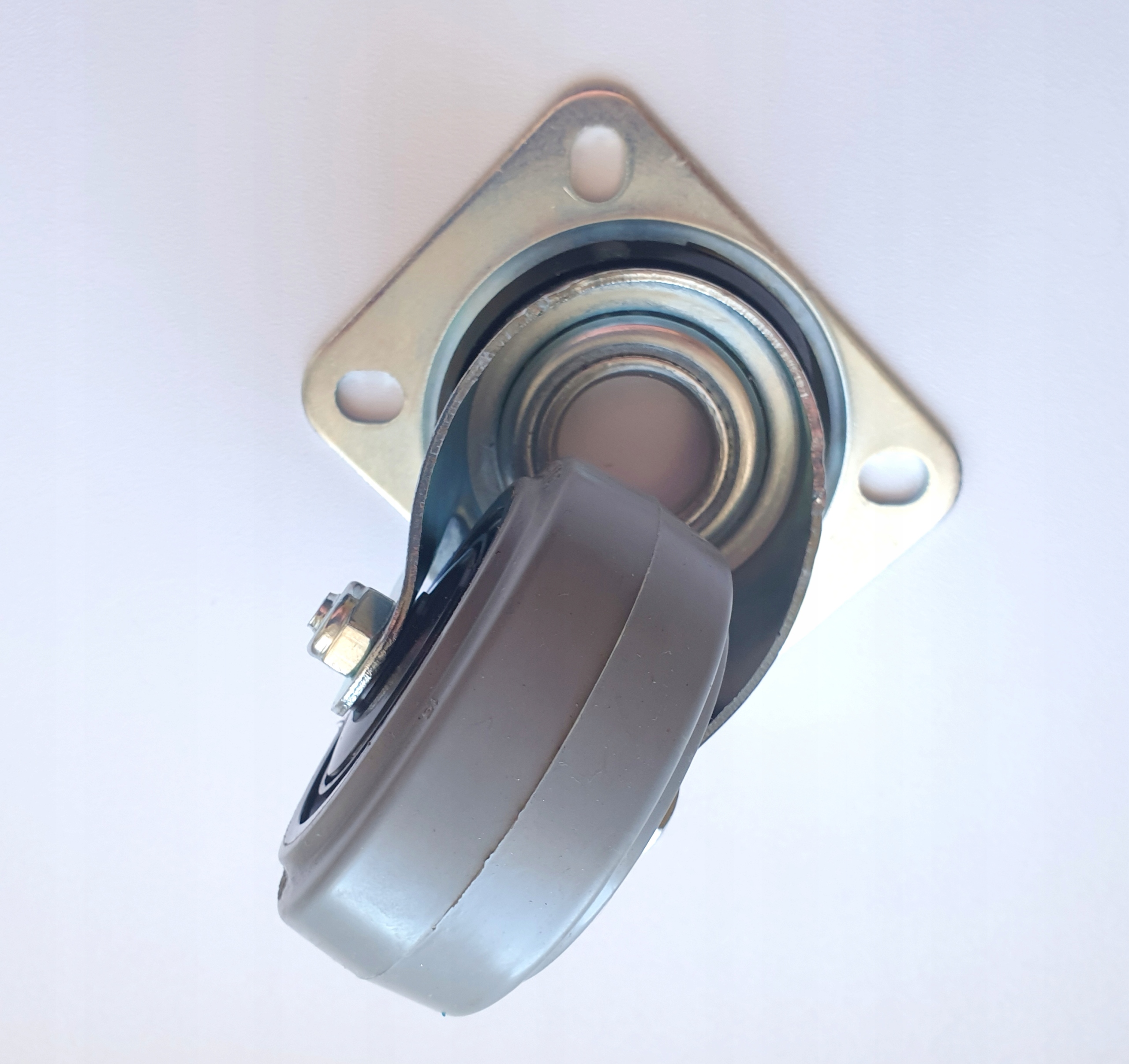 Bf79621e41c39856a3f2a4b989f6