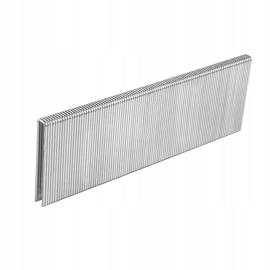 NEO ZSZYWKI TAPICERSKIE TYP90 GA18 dł.40mm 4000szt Kod producenta 14-631