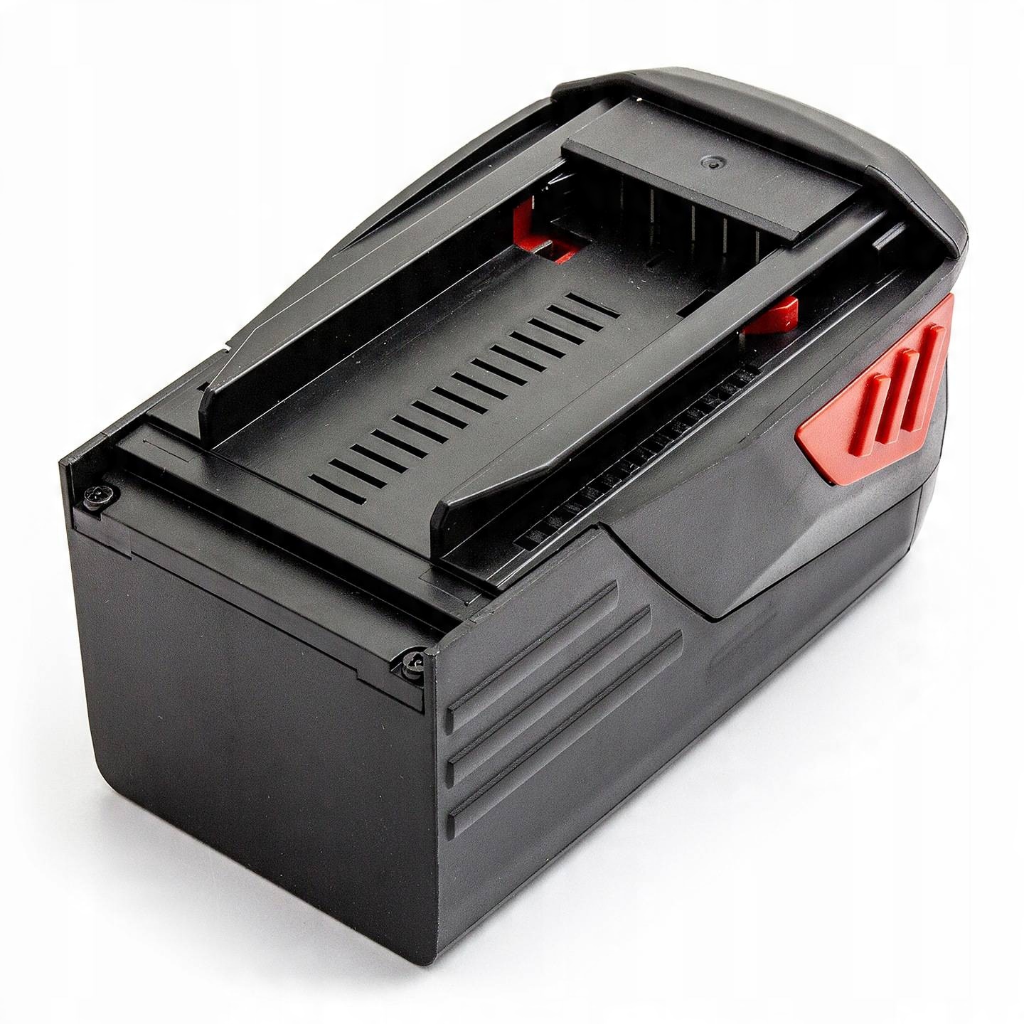 

Bateria do Hilti B36 B36V TE6A TE7A 36V 3Ah
