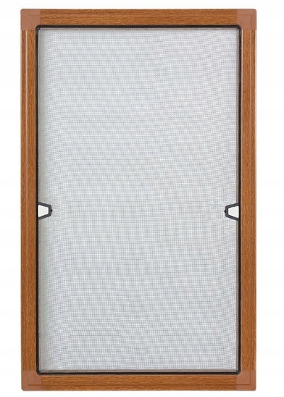 

Moskitiery Moskitiera Na Wymiar Złożona Na Owady