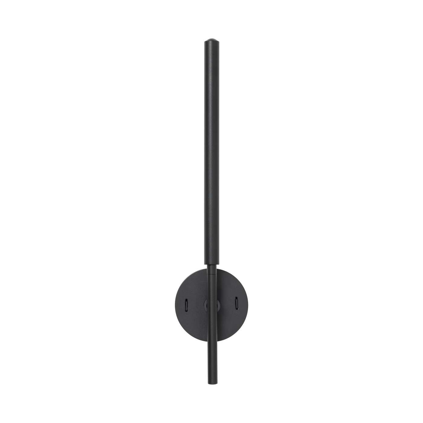 Fokus Led čierny 5397 Tk Lighting