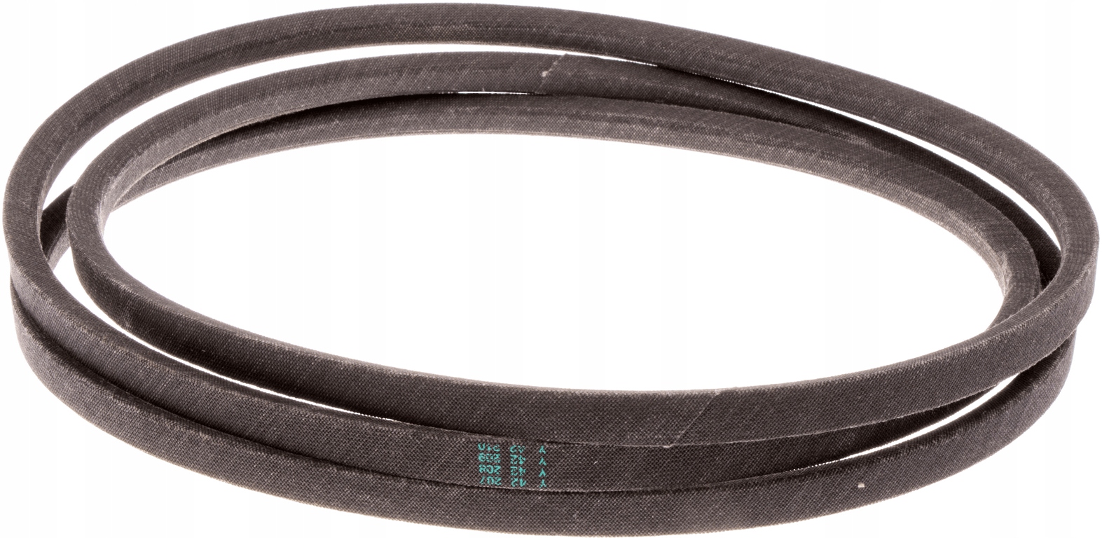 Pásik na pohon nožov Husqvarna CTH164 TC139T TC239T Originál 97 cm Electrolux