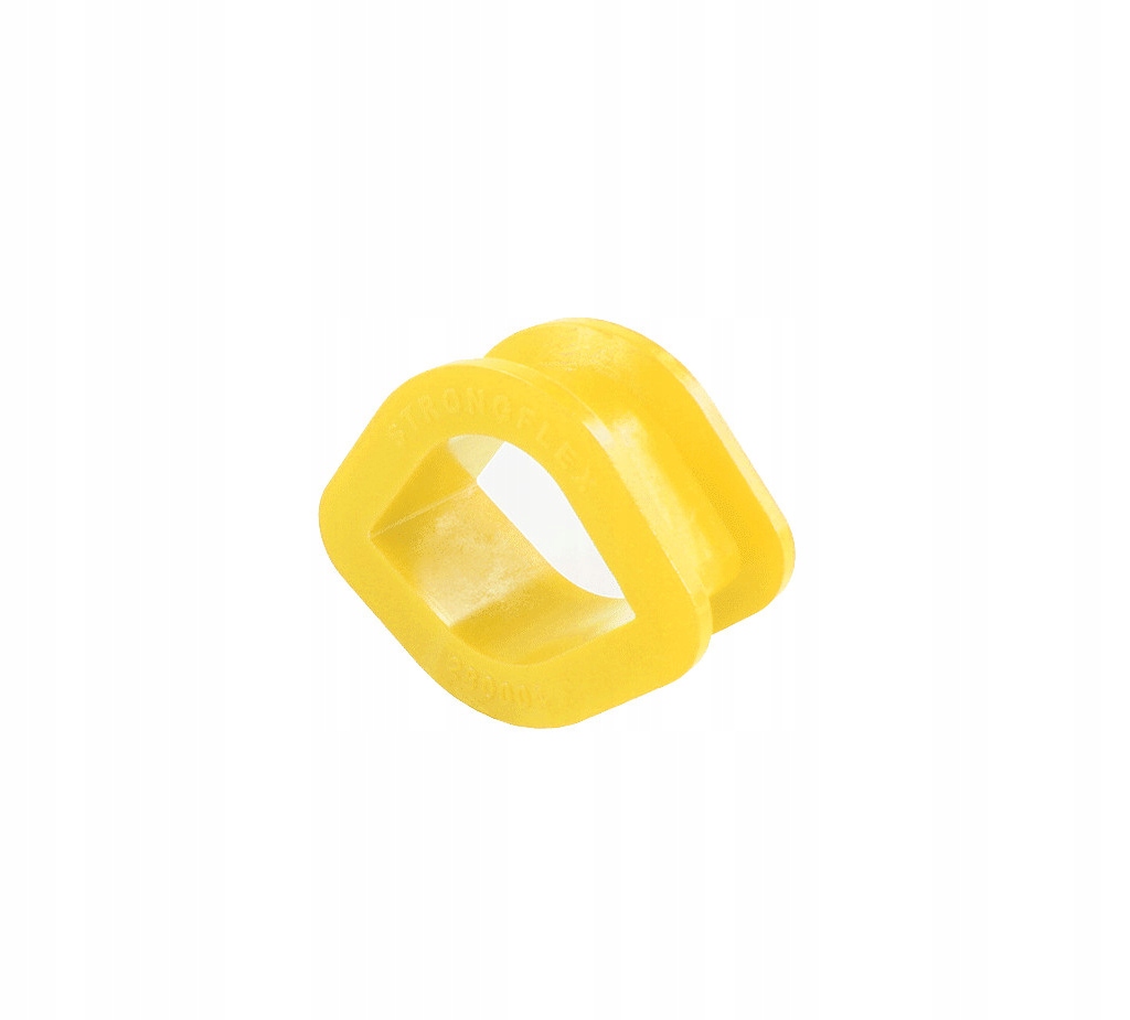 Kryt převodovky řízení Datsun 240/260/280Z (70-78) Nissan Fairlady