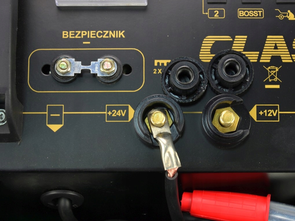 93b1c8fc4cff83b356f97a67a59e