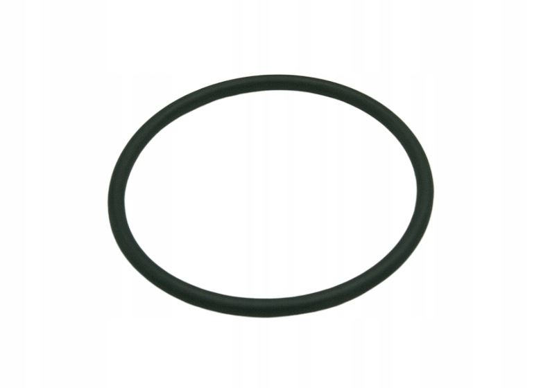 ORING VOLVO A20 A25 A30