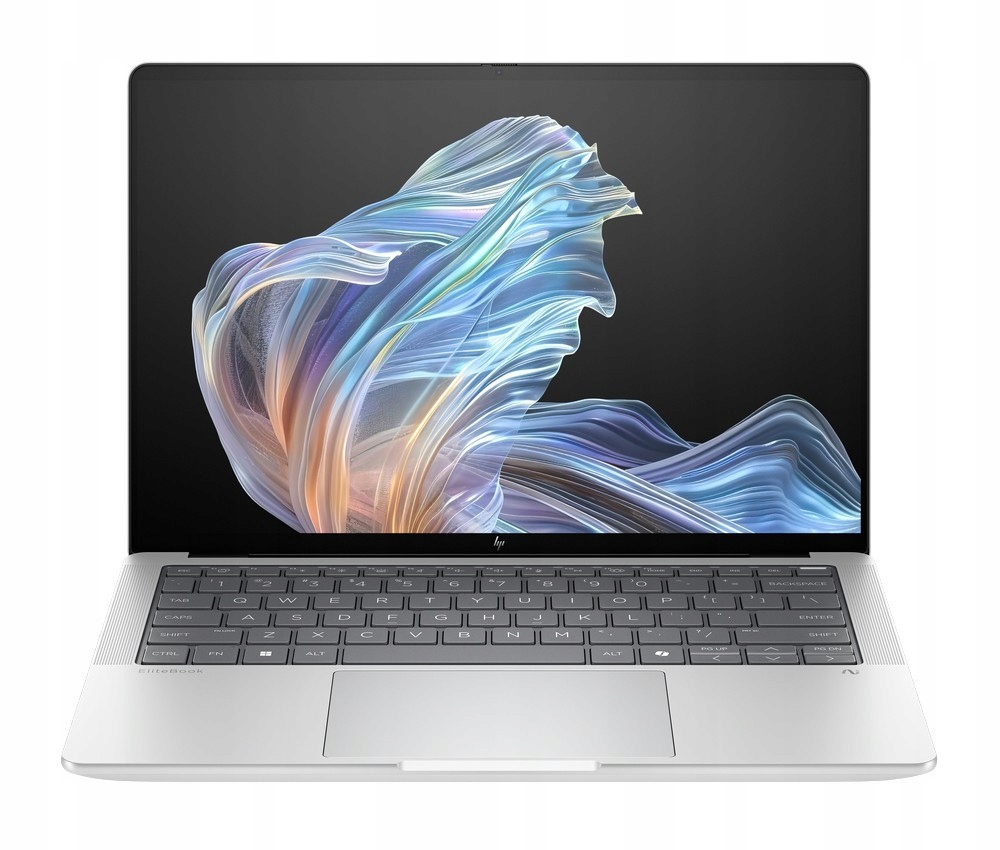 Hp EliteBook X G1a 14 Ryzen Ai 7 Pro 32GB 1TB Radeon 880M Wuxga Win 11 Pro
