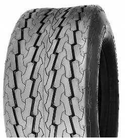 

Opona wózkowa 18.5X8.50-8 6PR S368 Deli