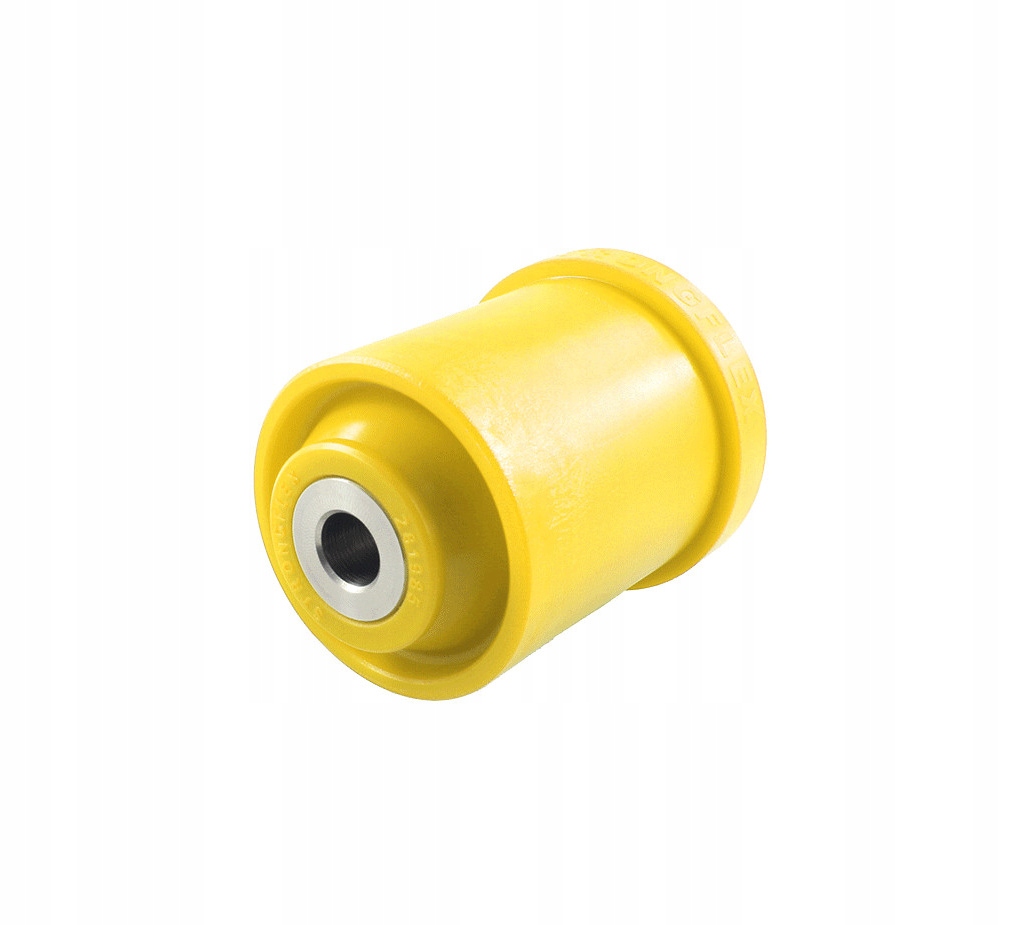 Kryt zadního nosníku Renault Nissan Qashqai II (13-21) J11 Kadjar (15-23)