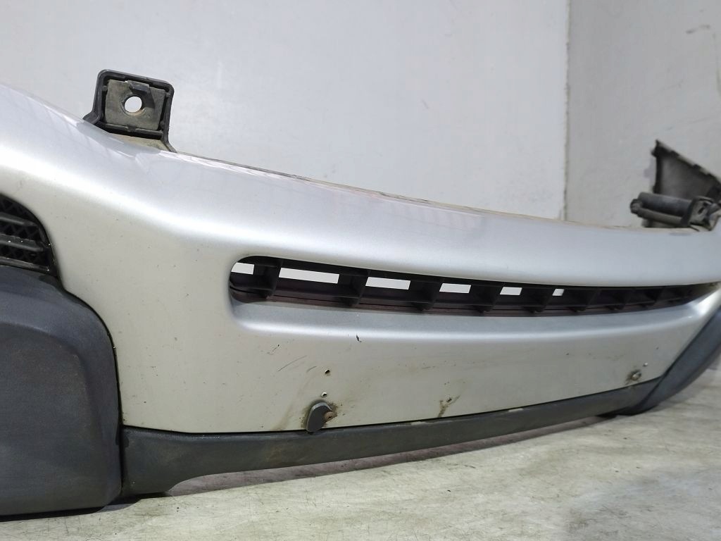 Volvo XC90 and bumper front front 426-26