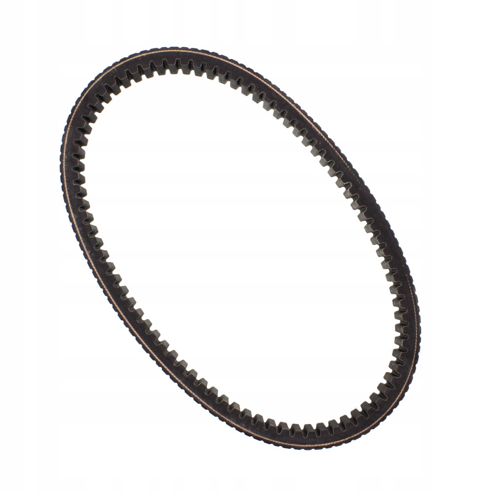 Hnací remeň Dayco DAYHPX2233