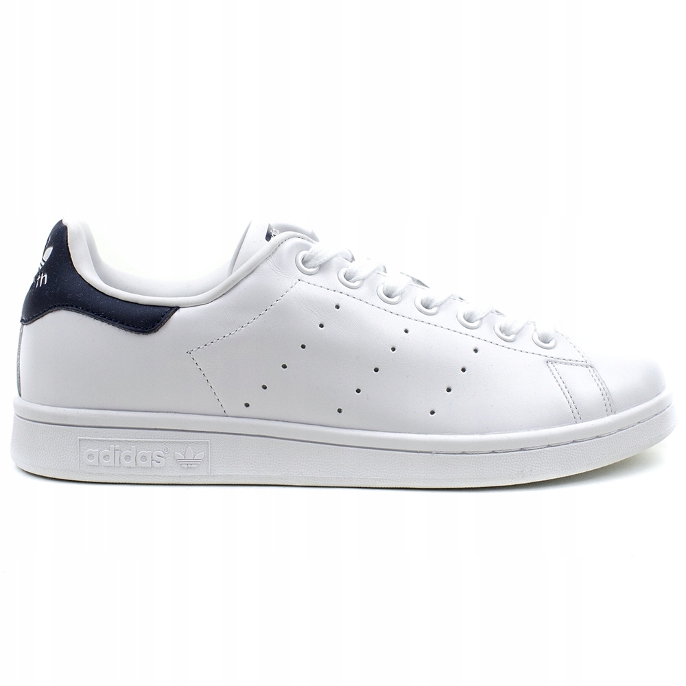 

Buty Adidas Stan Smith M20325 r. 40