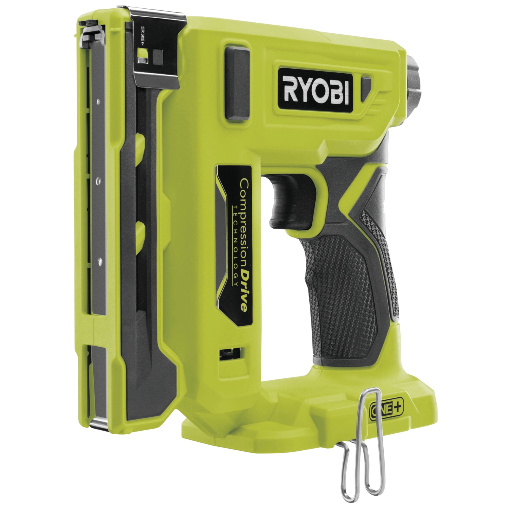 Akumulátorová Čalounická Sešívačka Taker 6-14 mm 18 V Ryobi R18ST50-0