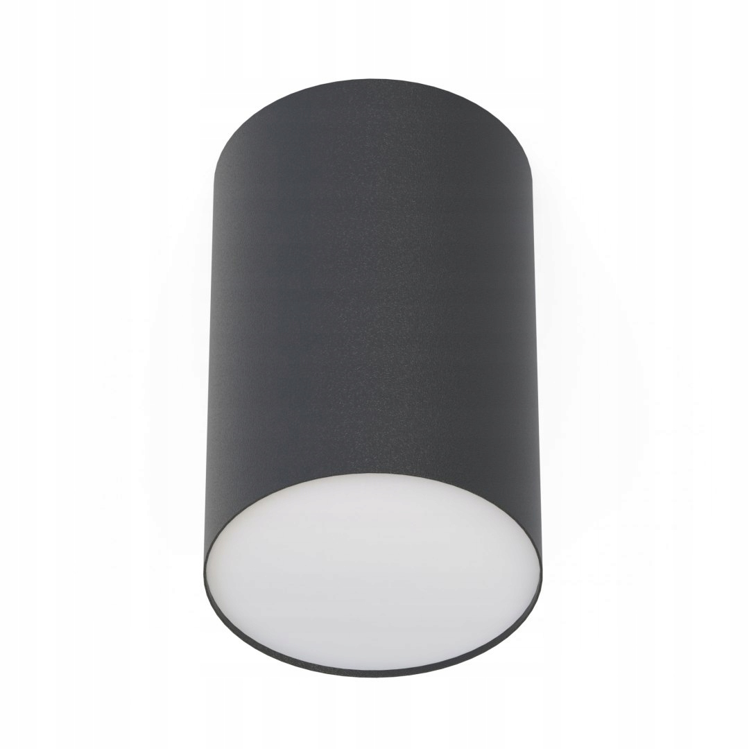 NATYNKOWE - POINT PLEXI L