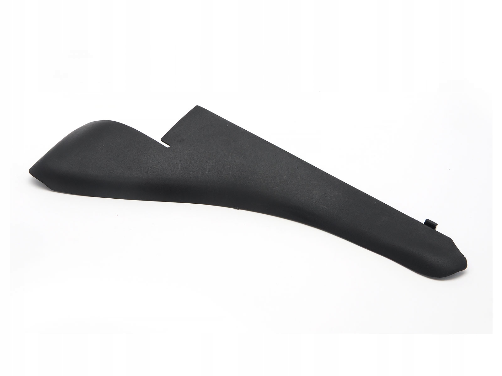 

Nakładka Podszybie Prawa Movano B Master III NV400