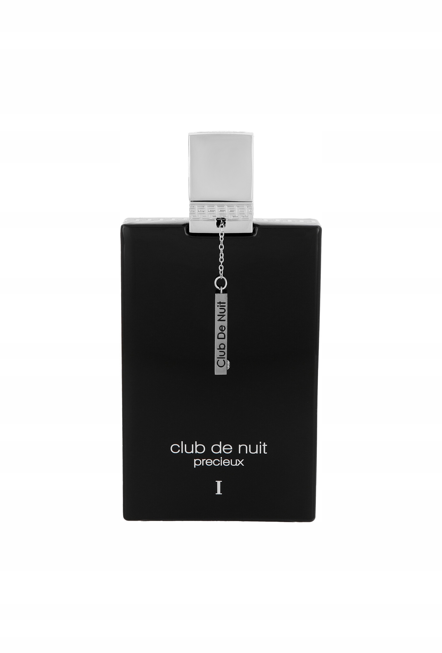 Armaf Club de Nuit Precieux Extrait De Parfum 55 ml