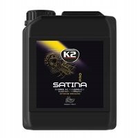 K2-SATINA Pro ENERGY FRUIT 5L