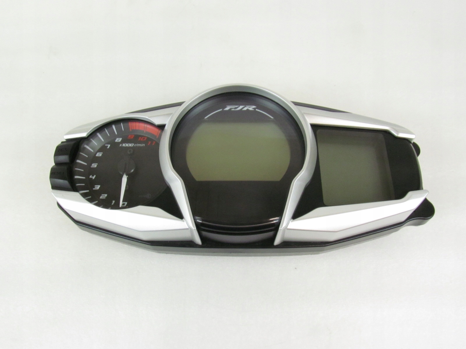 Годинник / лічильник Yamaha FJR 1300