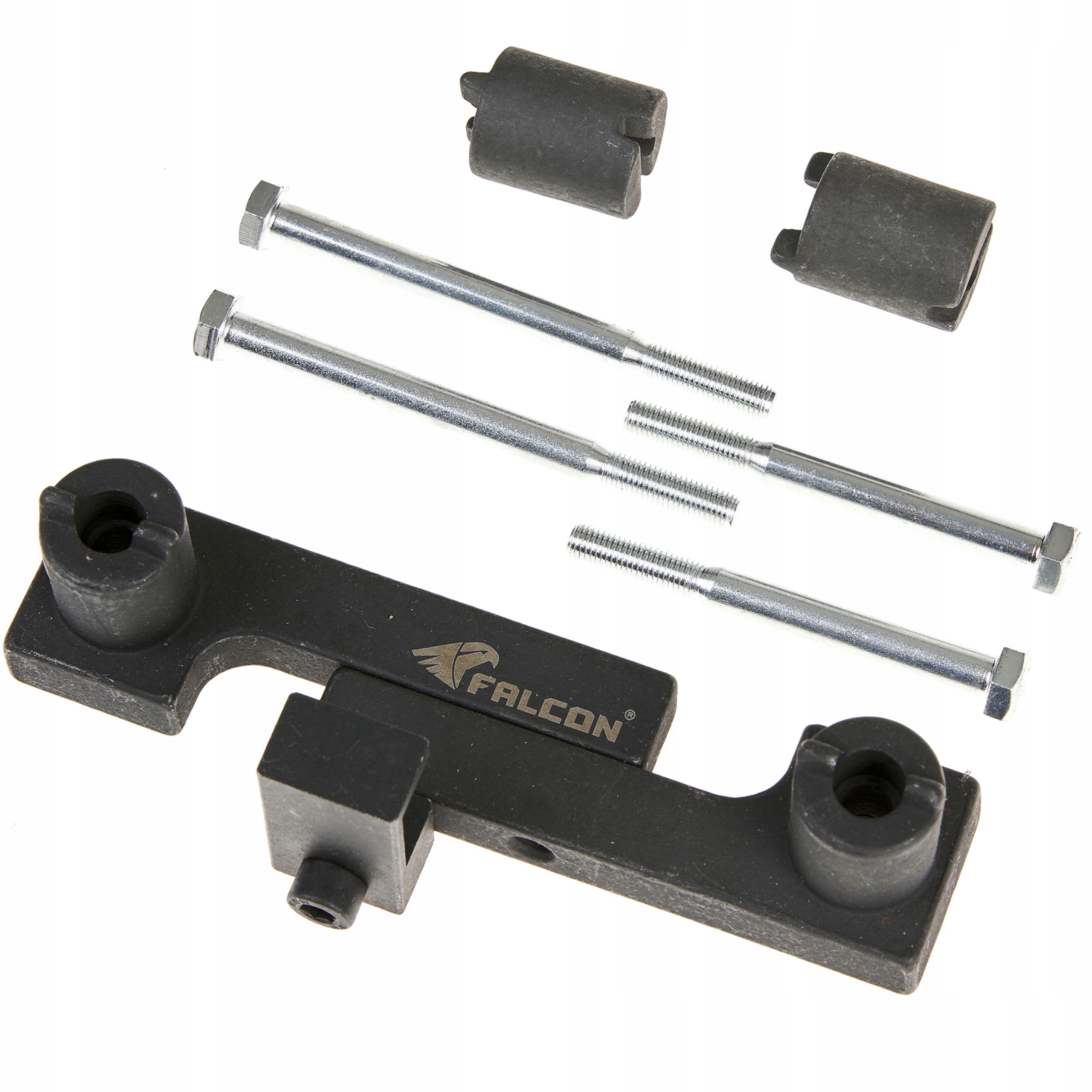 BLOKADA ROZRZĄDU VOLVO FORD 2.5 TURBO BENZYNA