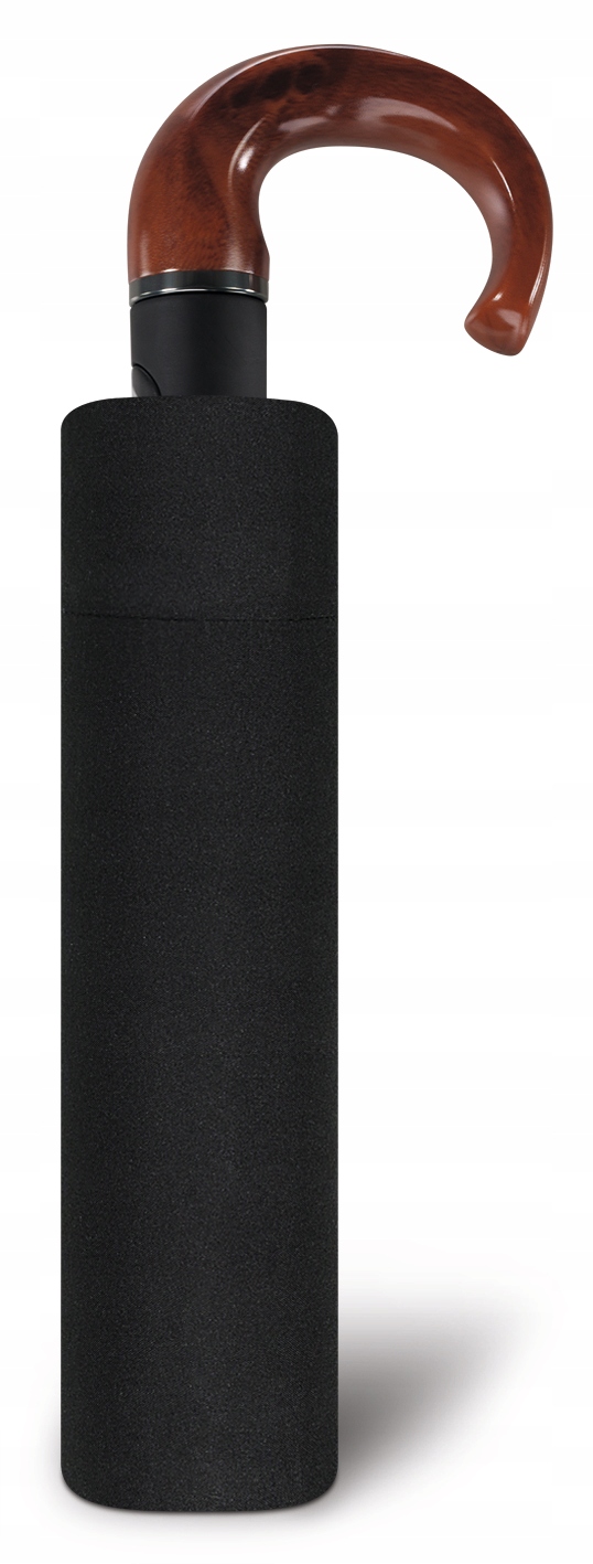 EKSKLUZYWNA PARASOL PARASOLKA MĘSKA PIERRE CARDIN Marka Pierre Cardin