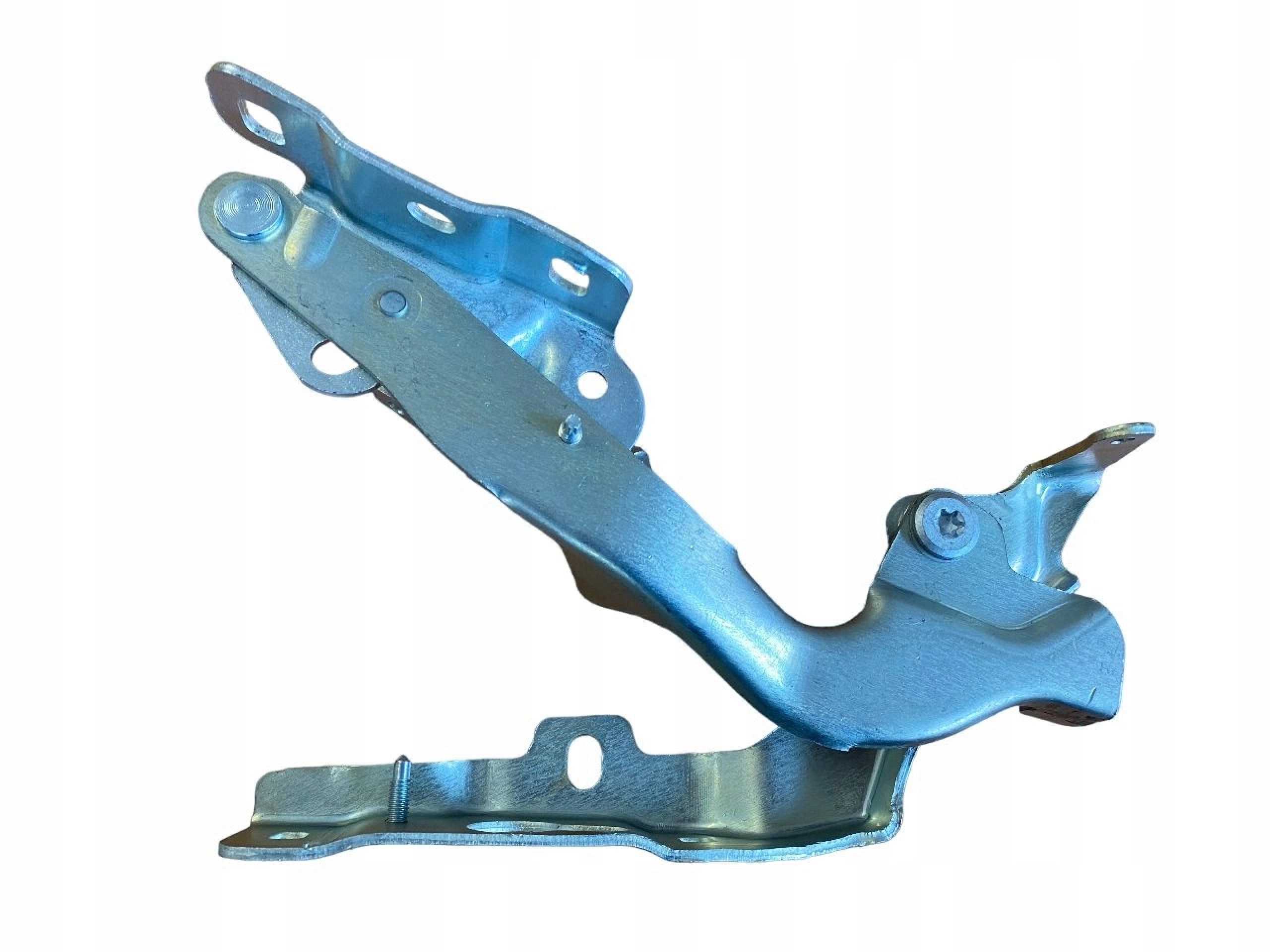 Mercedes W176 X 156 2012 – Pant Kapoty Motoru Pravý A1768800428