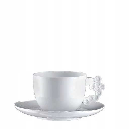 Kombinovaná šálka Landscape