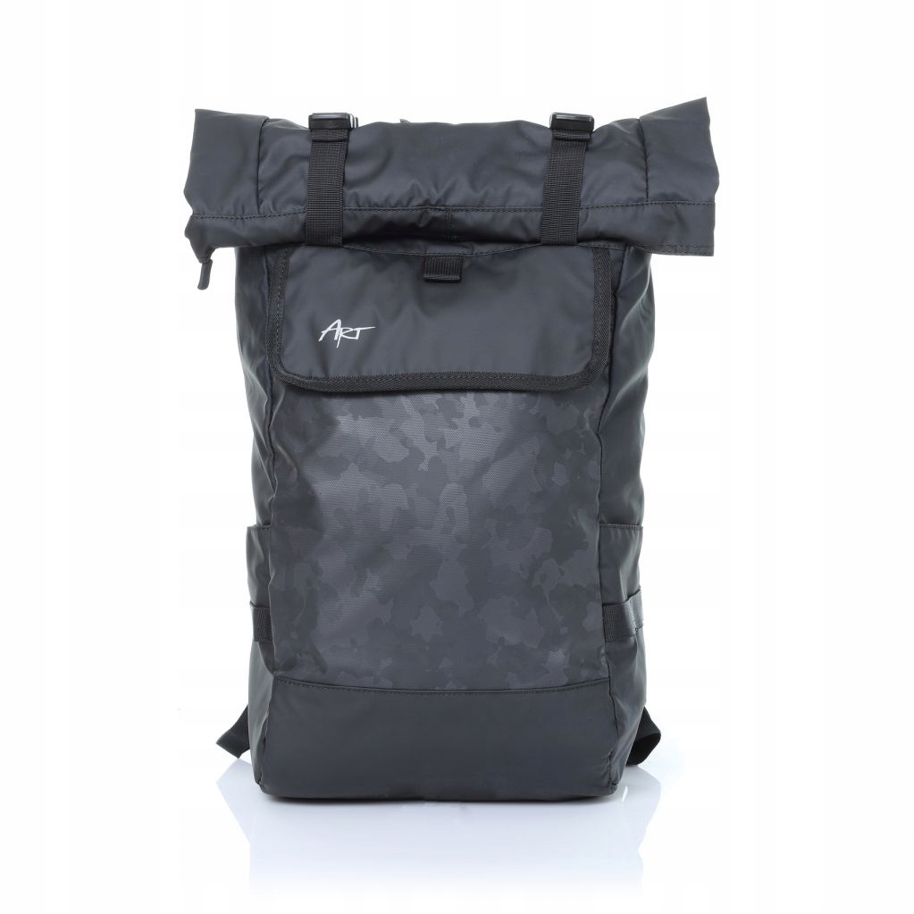 Art batoh na notebook tablet notebook 15.6 BP-8879