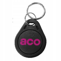 

Aco Tr-aco Brelok zbliżeniowy