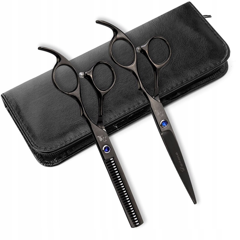 Hair Cutting Set Niska cena na Allegro.pl