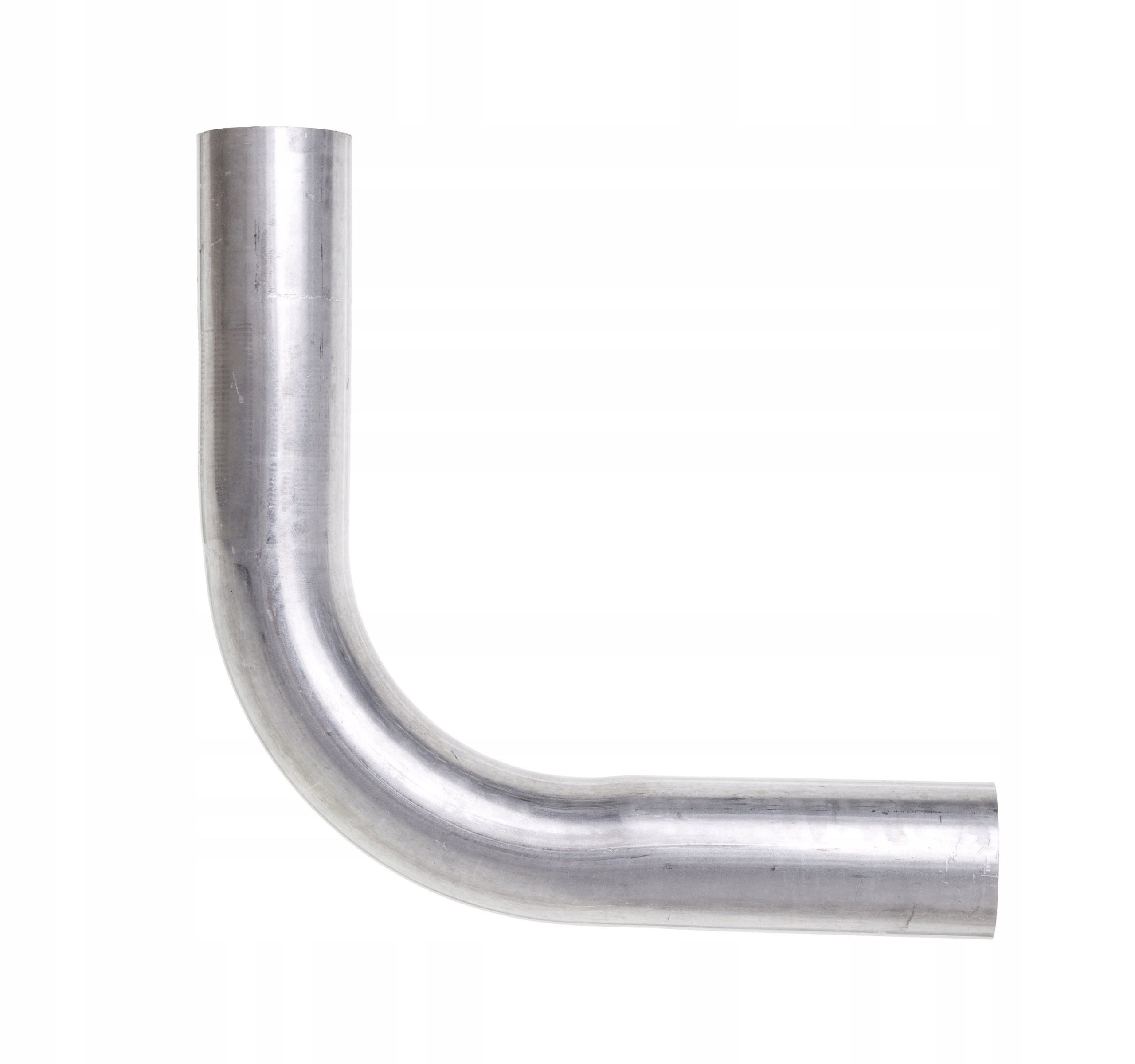 

Rura gięta kolanko kolano 60 mm x 90 stopni