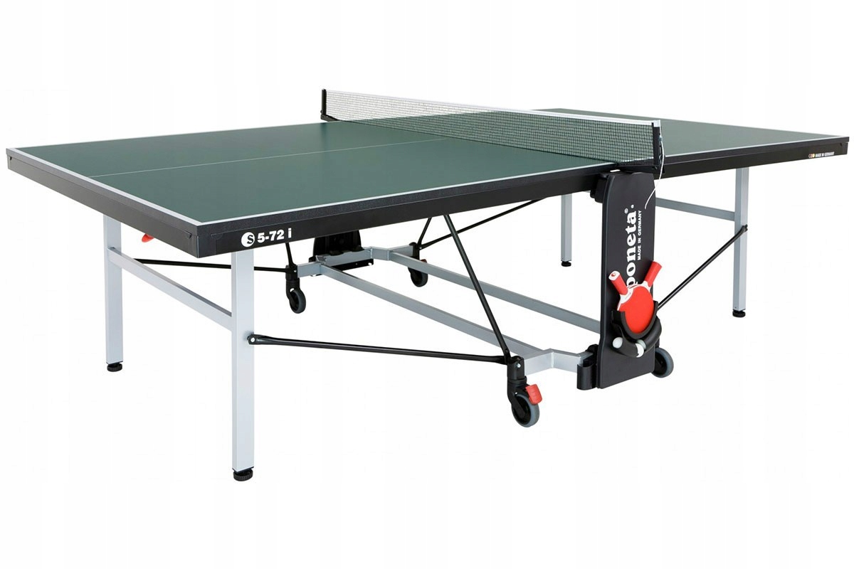 STÓŁ DO PING PONGA S5-72I /SPONETA