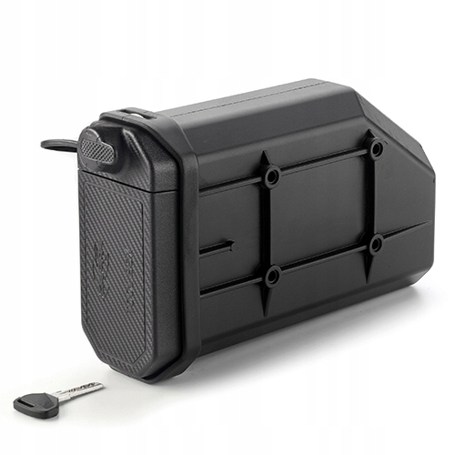 ЯЩИК ДЛЯ ІНСТРУМЕНТІВ KAPPA