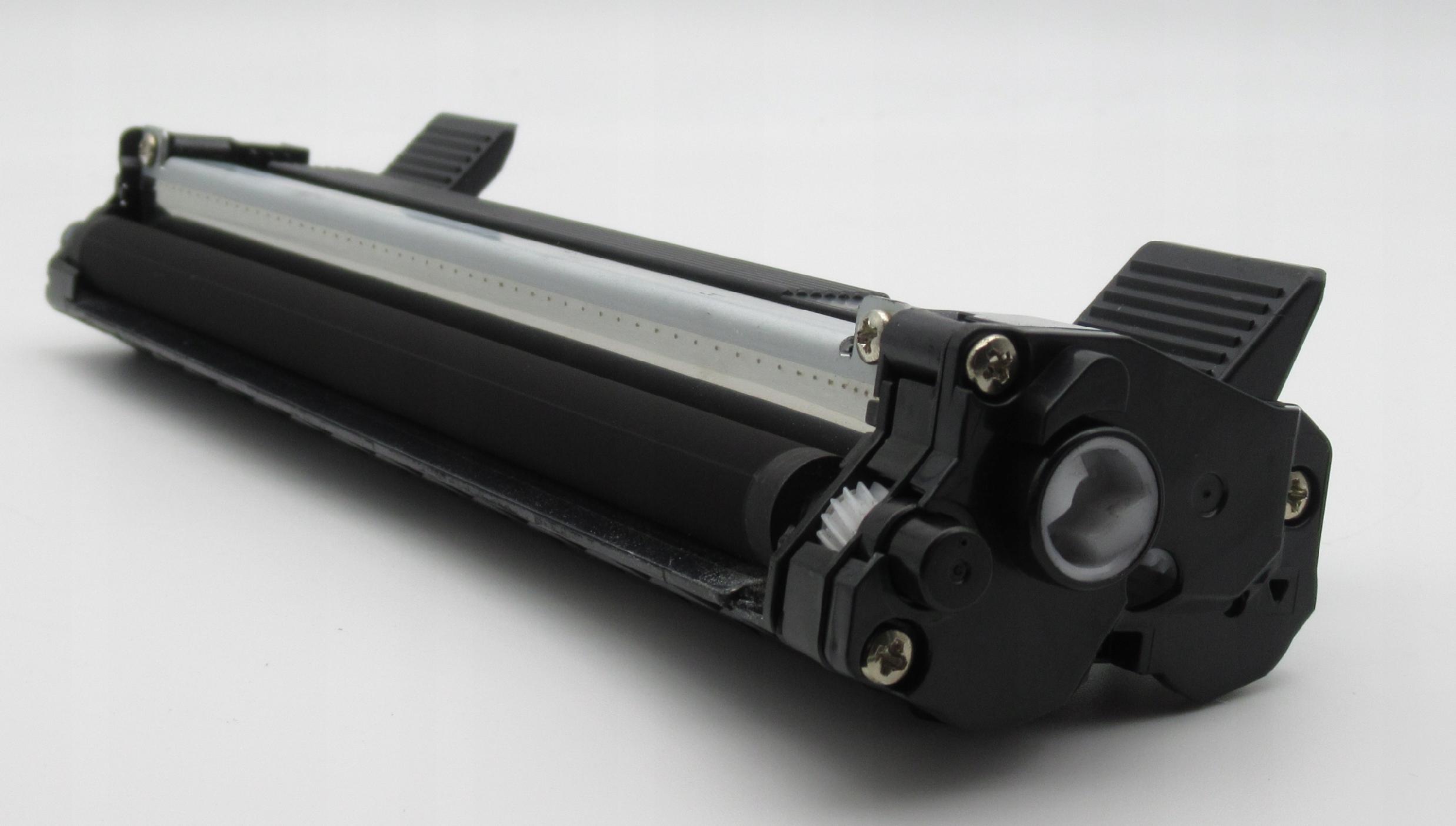 Toner do Brother TN-1090 Inkdigo BR-1090-1 Producent Inkdigo