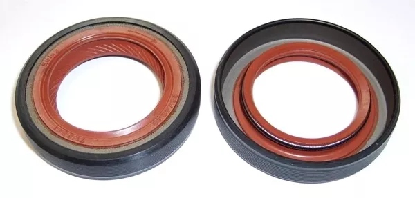 

Elring 755.141
