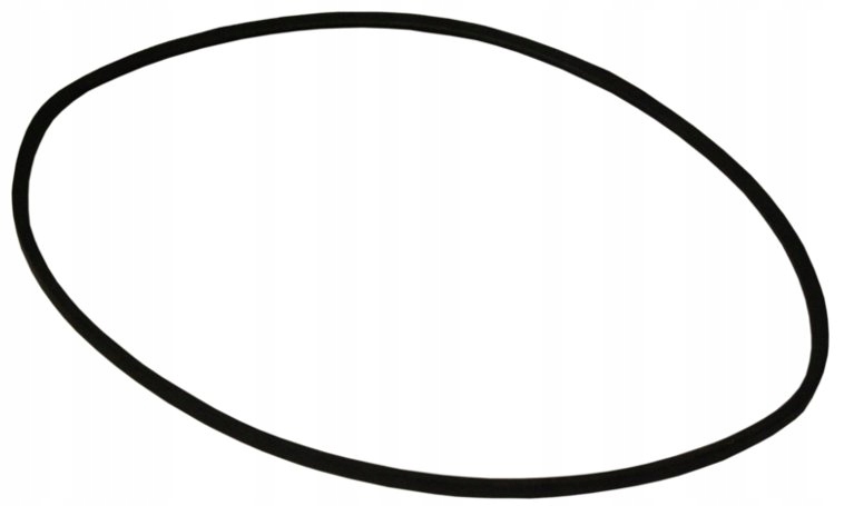 PASEK KLINOWY T-25 WLADEK WŁADIMIREC HZ-1280STOMIL