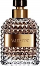 Valentino Valentino Uomo Edt 50 ML