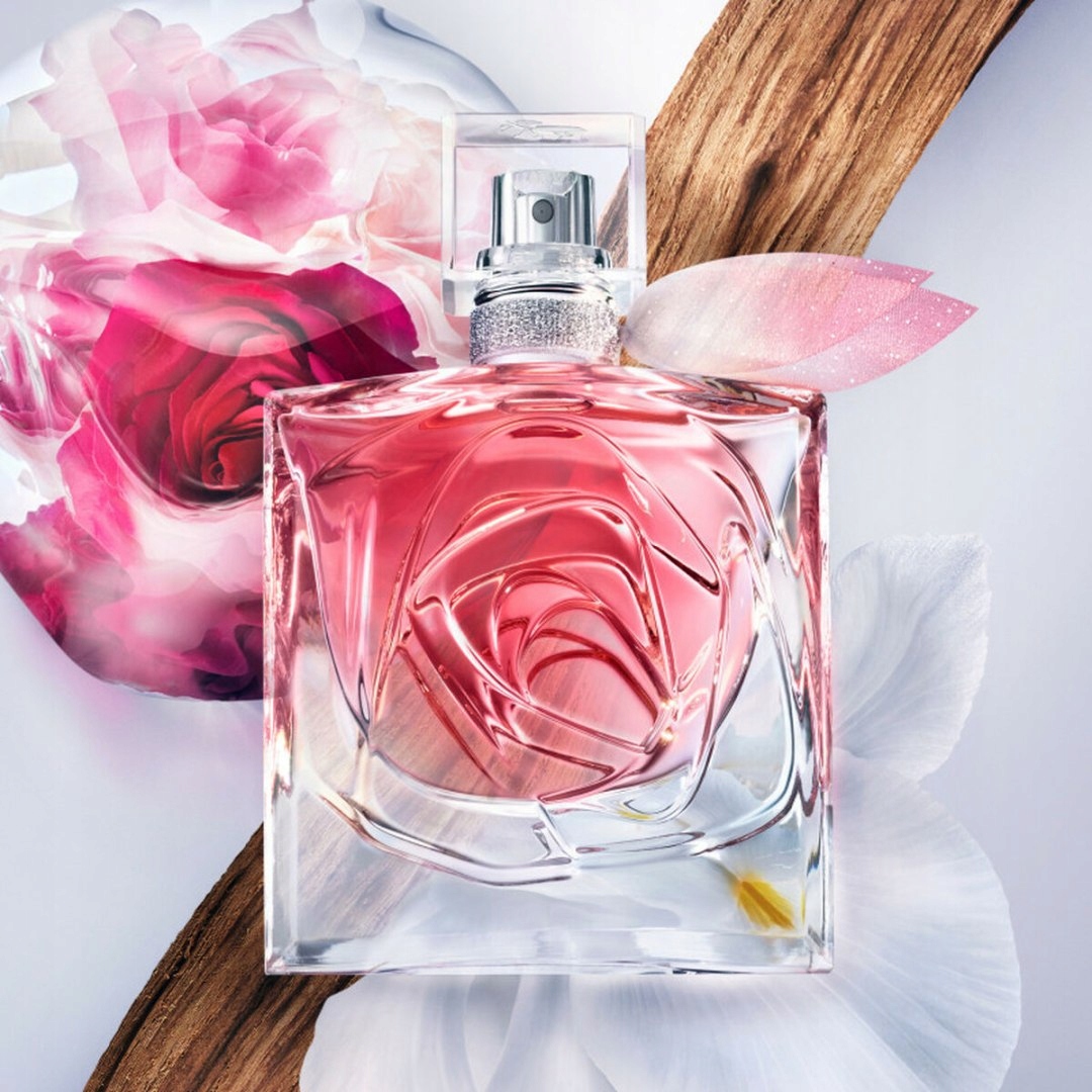 Dámské Parfémy Lancôme La Vie Est Belle Rose Extraordinaire Edp 30 ml