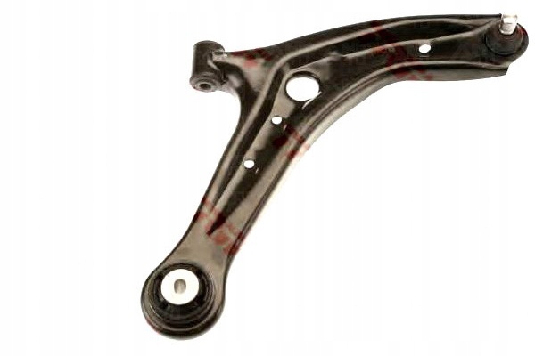 Trw Kyvadlo Dolů 17 5 MM Ford Fiesta VI Mazda 2 1.0-