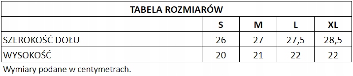CZAPKA ZIMOWA POLAROWA M-TAC ELITE - CZARNA - L Marka M-Tac