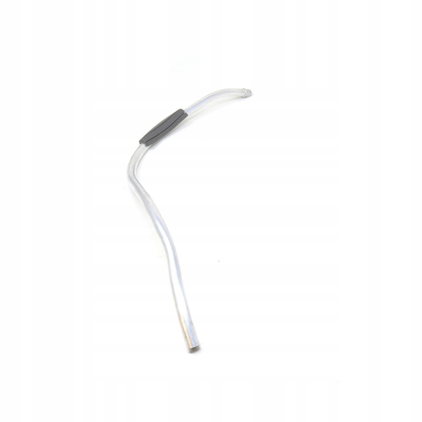 Vedení Ručního Brzdového Lana Vw Touran 03 Oe Vag 1T0711951B 1T0711951B