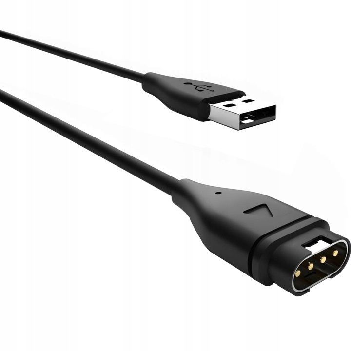 

Ładowarka Kabel Usb Garmin Fenix 5 6 6S 6X 7 7S 7X