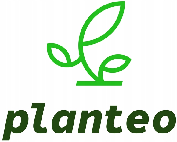 BIO NAWÓZ NATURALNY PŁYN SMACZNE OWOCE PLANTEO 1L Zastosowanie inne