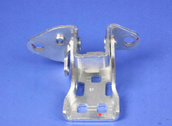 ZAWIAS DRZWI LEWY DOLNY DODGE CHALLENGER 2008-2023