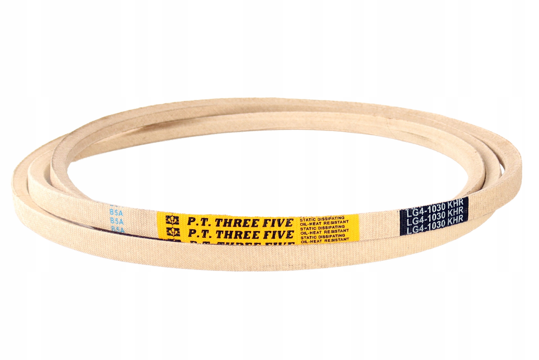 Pasek Jazdy Traktorka Oleo-mac 86R/14,5 92R/16 92R/19 102R/16 102R/19